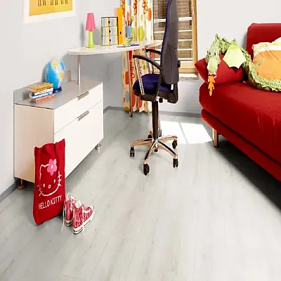 Ламінат Kaindl Natural Touch 8.0 K4419 Дуб Івоук Вишуканий-3