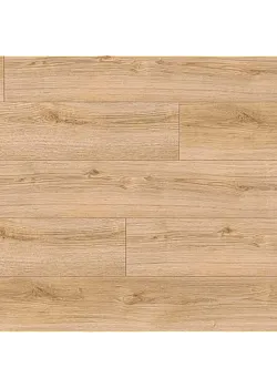 Ламінат Kaindl Natural Touch 8.0 K4420 Дуб Івоук Класичний