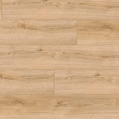 Ламінат Kaindl Natural Touch 8.0 K4420 Дуб Івоук Класичний-0