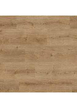 Ламінат Kaindl Natural Touch 8.0 K4421 Дуб Івоук Тренд