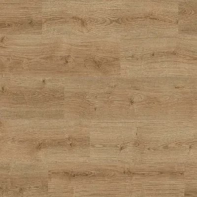 Ламінат Kaindl Natural Touch 8.0 K4421 Дуб Івоук Тренд-0