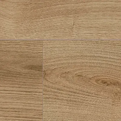 Ламінат Kaindl Natural Touch 8.0 K4421 Дуб Івоук Тренд-1