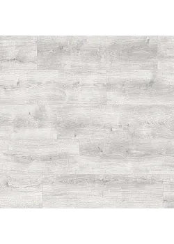 Ламінат Kaindl Natural Touch 8.0 K4422 Дуб Івоук Конкріт