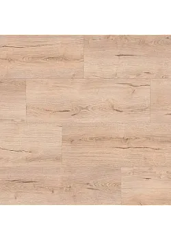 Ламінат Kaindl Natural Touch 8.0 K4425 Дуб Івоук Сандоло