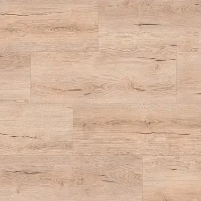 Ламінат Kaindl Natural Touch 8.0 K4425 Дуб Івоук Сандоло-0