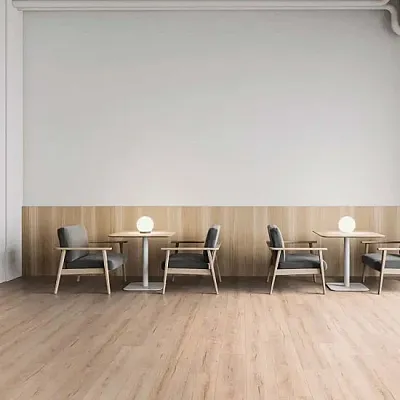 Ламінат Kaindl Natural Touch 8.0 K4425 Дуб Івоук Сандоло-1