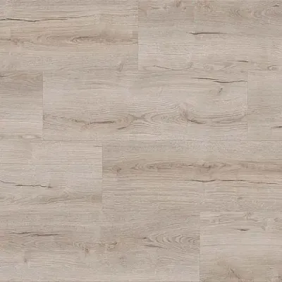 Ламінат Kaindl Natural Touch 8.0 K4426 Дуб Івоук Клеймоно-0