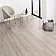 Ламінат Kaindl Natural Touch 8.0 K4426 Дуб Івоук Клеймоно-2-thumb