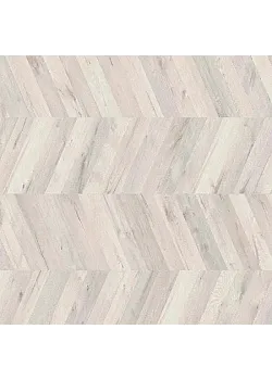 Ламінат Kaindl Natural Touch 8.0 K4438 Дуб Фортеця Елнвіг