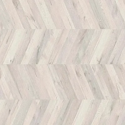 Ламінат Kaindl Natural Touch 8.0 K4438 Дуб Фортеця Елнвіг-0