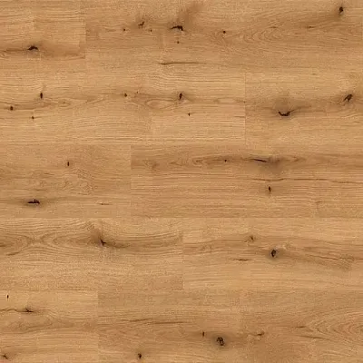 Ламінат Kaindl Natural Touch 8.0 K5573 Дуб Evoke Knot Coast-0