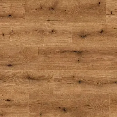 Ламінат Kaindl Natural Touch 8.0 K5574 Дуб Evoke Knot Sunset-0