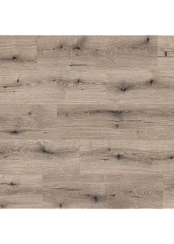 Ламінат Kaindl Natural Touch 8.0 K5576 Дуб Evoke Knot Solano