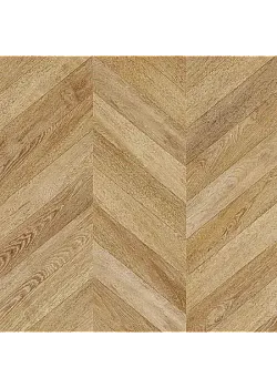 Ламинат FAUS Masterpieces Boho Chevron S176973