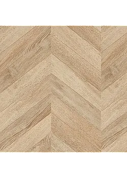 Ламинат FAUS Masterpieces Casual Chevron S180079