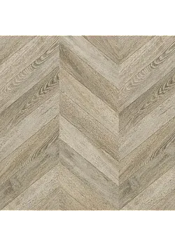 Ламинат FAUS Masterpieces Chic Chevron S176942