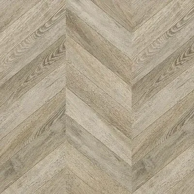 Ламинат FAUS Masterpieces Chic Chevron S176942-0