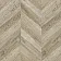 Ламинат FAUS Masterpieces Chic Chevron S176942-2-thumb