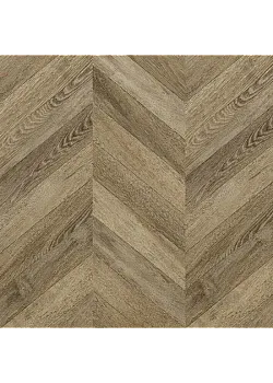 Ламинат FAUS Masterpieces Classic Chevron S176959