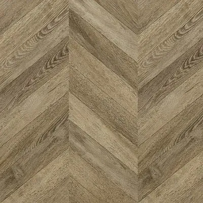 Ламинат FAUS Masterpieces Classic Chevron S176959-0