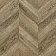 Ламинат FAUS Masterpieces Classic Chevron S176959-2-thumb