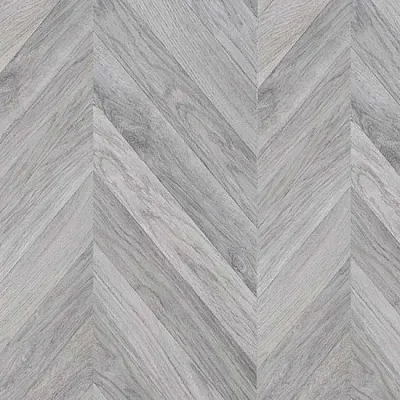 Ламинат FAUS Masterpieces Grey Chevron S174221-0