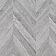 Ламинат FAUS Masterpieces Grey Chevron S174221-2-thumb