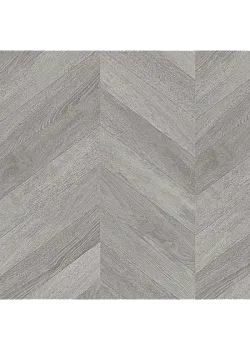 Ламинат FAUS Masterpieces Light Grey Chevron S180086