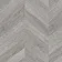 Ламинат FAUS Masterpieces Light Grey Chevron S180086-2-thumb