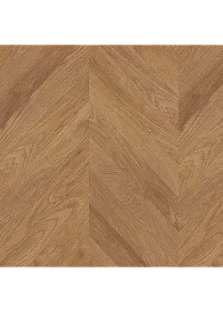 Ламинат FAUS Masterpieces Natural Chevron S173101