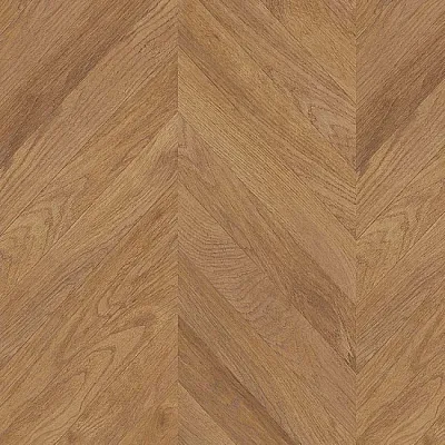 Ламинат FAUS Masterpieces Natural Chevron S173101-0