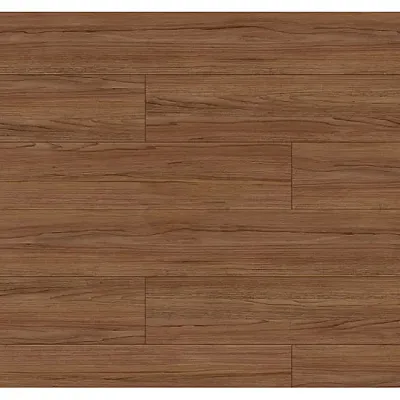 Ламинат YILDIZ ENTEGRE Varioclic Natural Sense Alto NS-73C-0