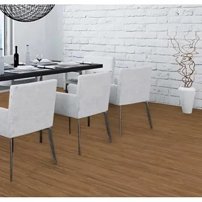 Ламинат YILDIZ ENTEGRE Varioclic Natural Sense Alto NS-73C-1