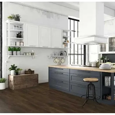 Ламинат YILDIZ ENTEGRE Varioclic Natural Sense Arya NS-74C-1