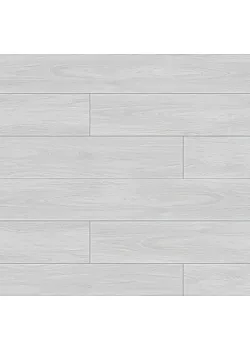 Ламинат YILDIZ ENTEGRE Varioclic Natural Sense Lento NS-75C