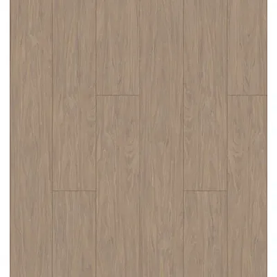 Ламинат YILDIZ ENTEGRE Varioclic Natural Sense Melodi NS-76C-0