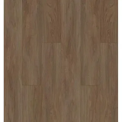 Ламинат YILDIZ ENTEGRE Varioclic Natural Sense Movido NS-77C-0