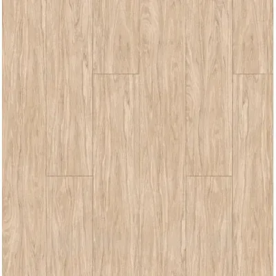 Ламинат YILDIZ ENTEGRE Varioclic Natural Sense Rapsodi NS-78C-0