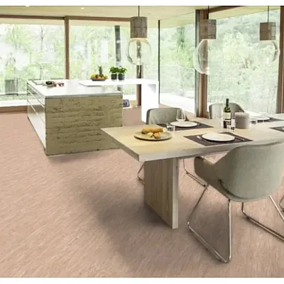 Ламинат YILDIZ ENTEGRE Varioclic Natural Sense Rapsodi NS-78C-1