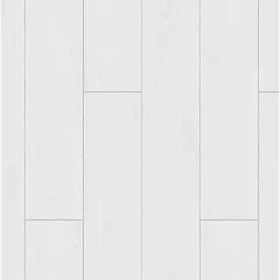 Ламинат YILDIZ ENTEGRE Varioclic Natural Sense Rubato Ns-79C-0