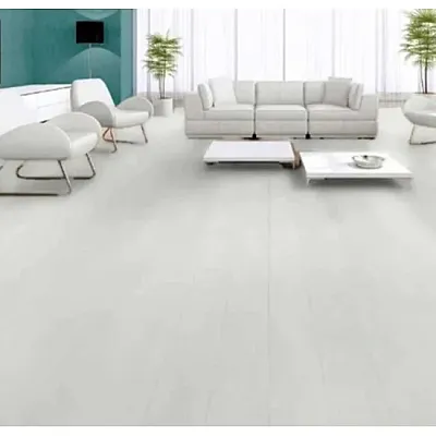 Ламинат YILDIZ ENTEGRE Varioclic Natural Sense Rubato Ns-79C-1