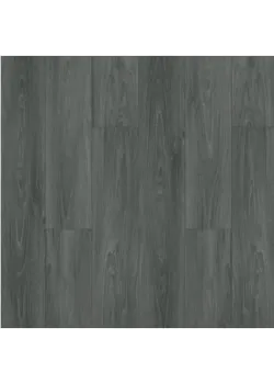 Ламинат YILDIZ ENTEGRE Varioclic Natural Sense Serenad NS-81C