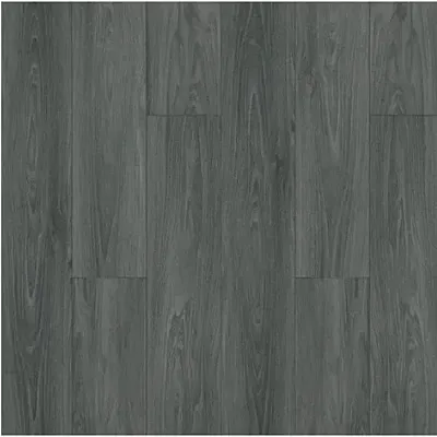 Ламинат YILDIZ ENTEGRE Varioclic Natural Sense Serenad NS-81C-0