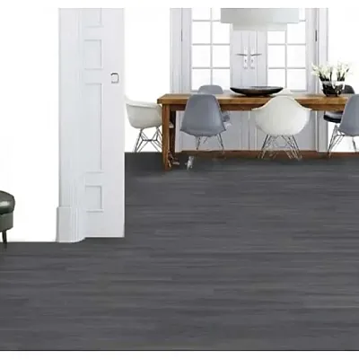 Ламинат YILDIZ ENTEGRE Varioclic Natural Sense Serenad NS-81C-1