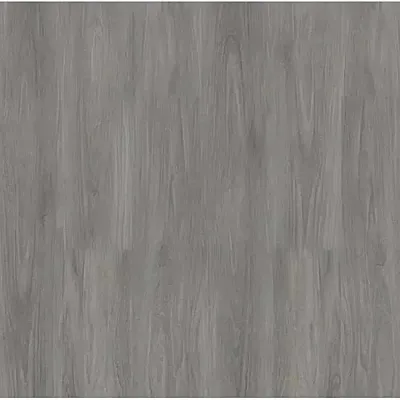 Ламинат YILDIZ ENTEGRE Varioclic Natural Sense Symphony NS-80C-0