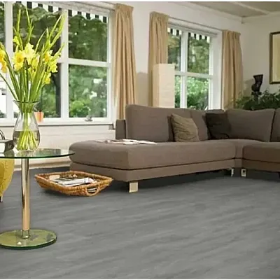 Ламинат YILDIZ ENTEGRE Varioclic Natural Sense Symphony NS-80C-1