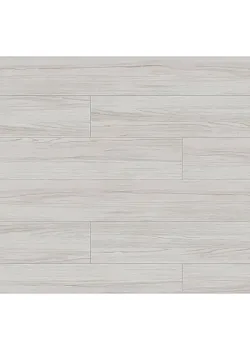 Ламинат YILDIZ ENTEGRE Varioclic Natural Sense Vivo NS-82C