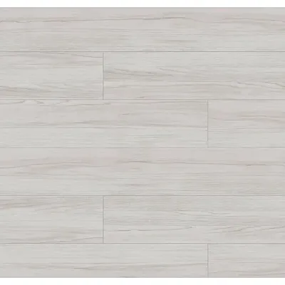 Ламинат YILDIZ ENTEGRE Varioclic Natural Sense Vivo NS-82C-0