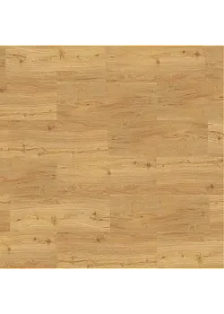 Виниловый пол Corkart Vinyl 2Go 9505 Gold Summer Oak
