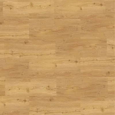 Виниловый пол Corkart Vinyl 2Go 9505 Gold Summer Oak-0